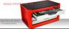 Tủ dồ nghề 3 ngăn / 3 Drawer Tool Chest (New)