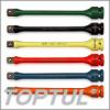 Torque Extension Bar / Thanh đầu nối dài